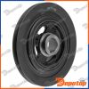 Poulie damper vilebrequin pour TOYOTA | RKP-TY-008, 20-01129-SX